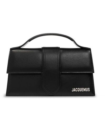Jacquemus Shoulder bags for Women | Online Sale up to 53% off | Lyst