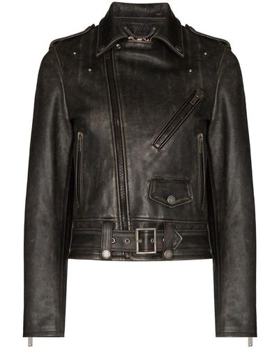 Golden Goose Jackets for Women | Online Sale up to 60% off | Lyst