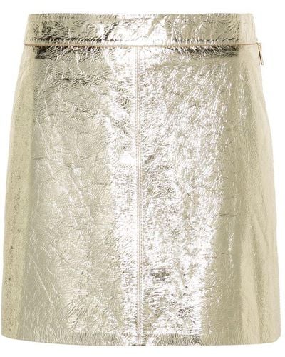 Zadig & Voltaire Skirts - Natural