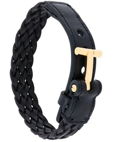 Tom Ford Bracelets for Men | Online Sale up to 57% off | Lyst