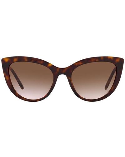 Dolce & Gabbana Sunglasses - Multicolour