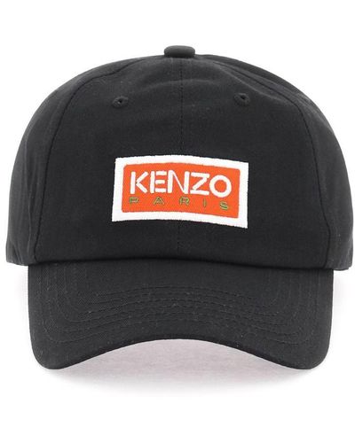 KENZO Hats for Men | Black Friday Sale & Deals up to 70% off | Lyst