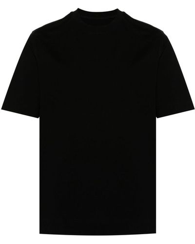 Circolo 1901 T-Shirts & Tops - Black