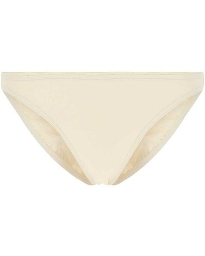 Natural Eres Beachwear and swimwear outfits for Women | Lyst