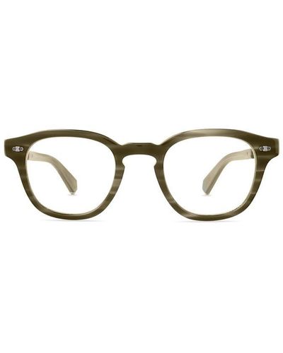 Mr. Leight Eyeglasses - Multicolour