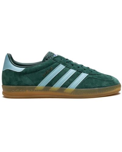 adidas Originals Shoes for Men | Online Sale up to 60% off | Lyst