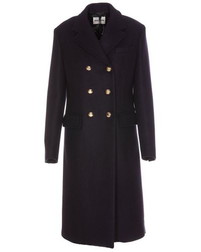 Miu Miu Coats for Women | Online Sale up to 81% off | Lyst