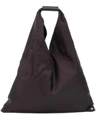 MM6 Maison Margiela Teddy bear bag, Women's Bags, IetpShops