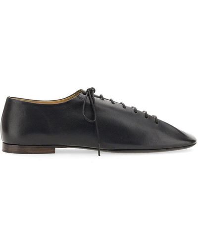 Lemaire Shoes for Women | Online Sale up to 66% off | Lyst