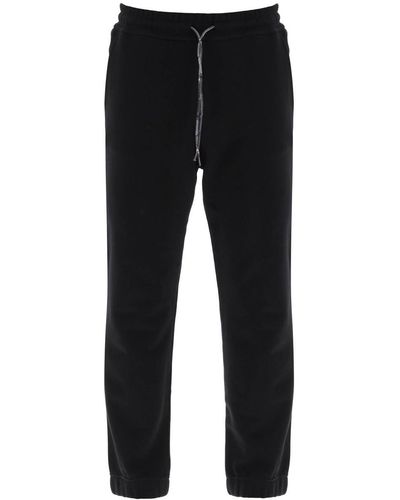 Vivienne westwood sweatpants new arrivals