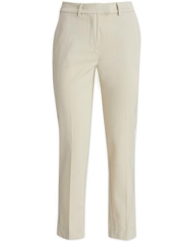 G/FORE Gfore Pants - Natural