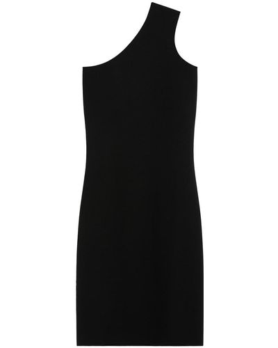 Sportmax Dresses - Black