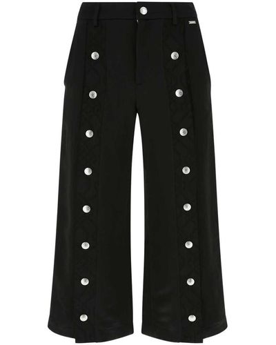 Koche Koche Trousers - Black