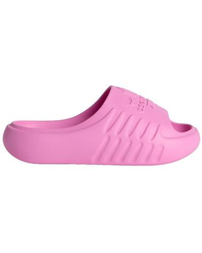 DSquared² Sandals - Pink