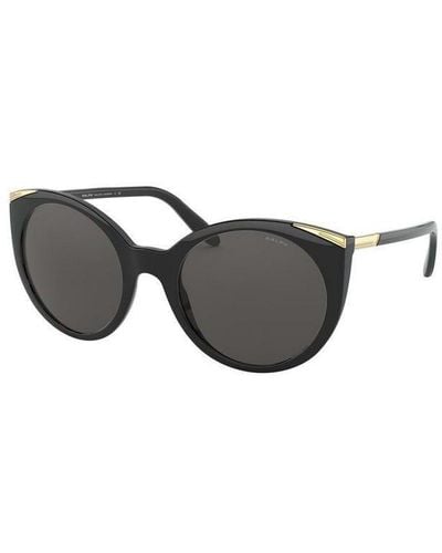Ralph Lauren Ralph Sunglasses - Grey