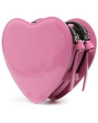Vivienne Westwood Bags.. - Pink
