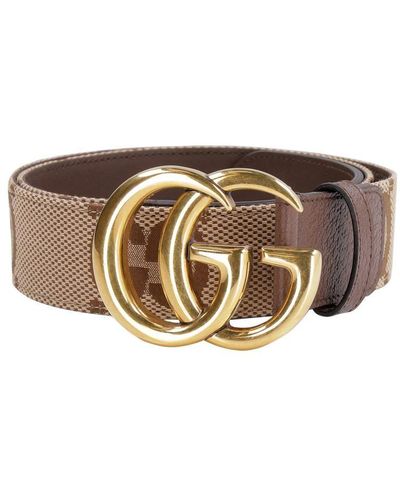 gucci belt women nordstrom