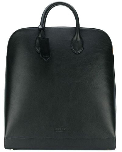 Calvin Klein Bags - Black