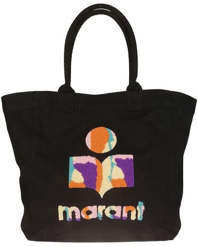 Étoile Isabel Marant Tote bags for Women | Online Sale up to 65% off | Lyst  Canada
