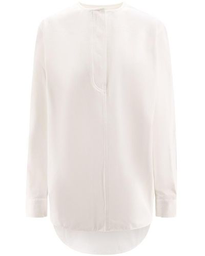Totême Shirt - White