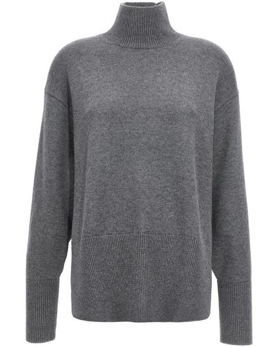 Studio Nicholson Sweaters and knitwear for Women | Online Sale up