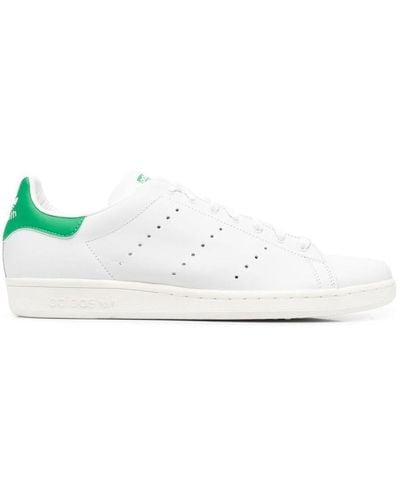 Balenciaga Adidas Stan Smith Sneakers for Men - Up to 60% off | Lyst