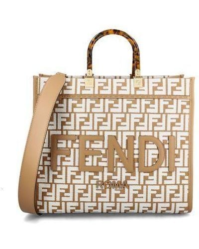 Buy Latest Fendi Bags Online in India at Discounted Price.