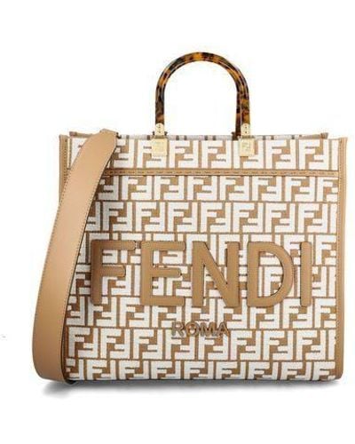 Fendi Bags for Women | Online Sale up to 39% off | Lyst