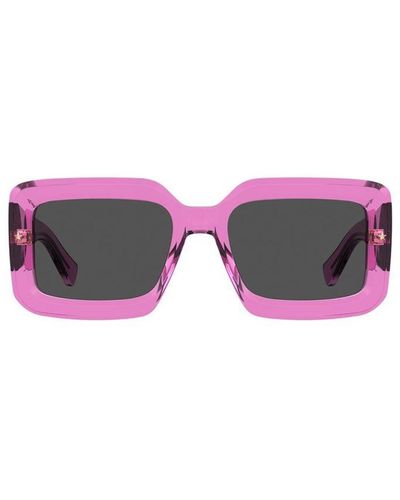 Chiara Ferragni Cf 7022/S Sunglasses - Multicolor