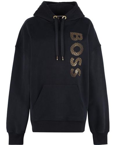BOSS by HUGO BOSS Activewear for Women | Online Sale up to 70% off | Lyst