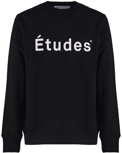Etudes Studio Story Etudes - Black