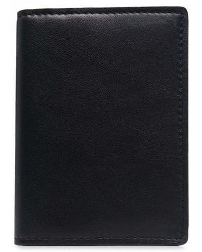 Common Projects Wallet - White