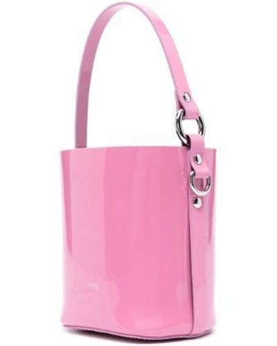 Vivienne Westwood Bags - Pink