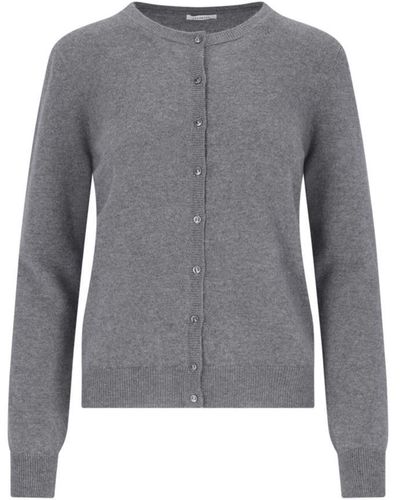 Malo Sweaters - Grey