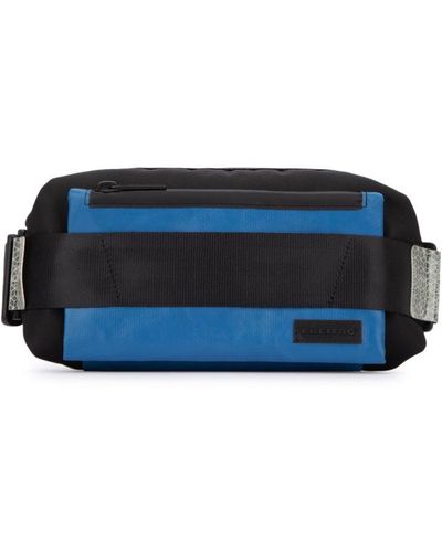 Freitag bag cheap sale