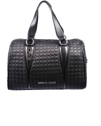 Armani Jeans Bags for Women | Online Sale up to 34% off | Lyst