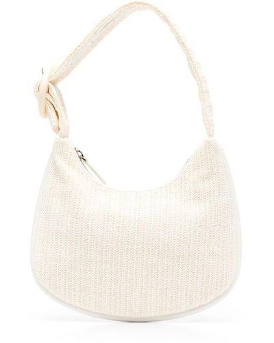 Shop Gu Shoulder Bag For Women with great discounts and prices online - Oct  2023