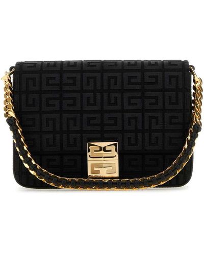 Givenchy Borsa - Black