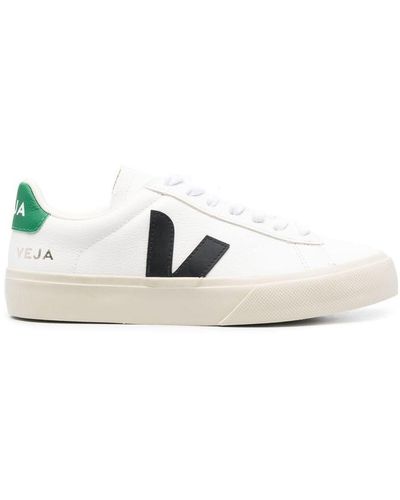 sneakers for | Lyst