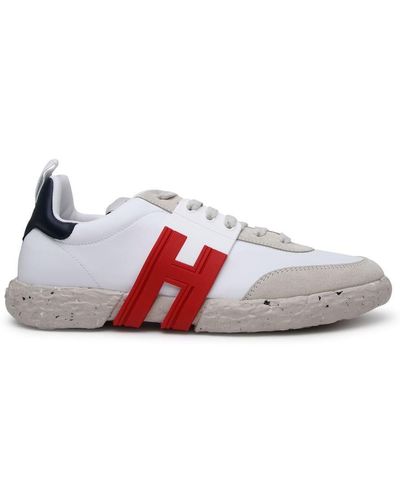 Hogan Shoes for Men | Online Sale up to 60% off | Lyst