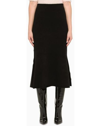 Sportmax Skirts for Women | Online Sale up to 79% off | Lyst