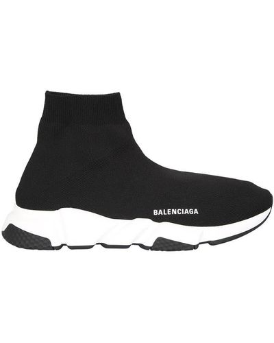 Balenciaga Sneakers for Men | Online Sale up to 46% off | Lyst