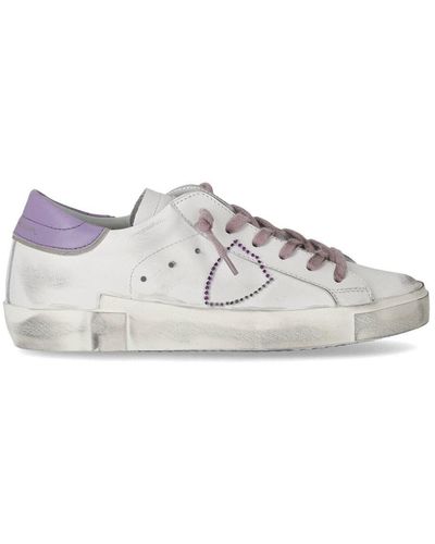 Philippe Model Sneakers for Women | Online Sale up to 60% off | Lyst