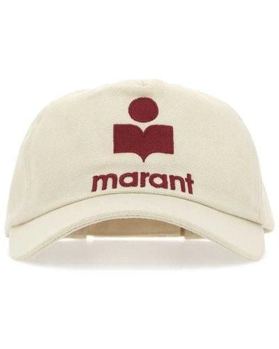 Isabel Marant Hats - Multicolor