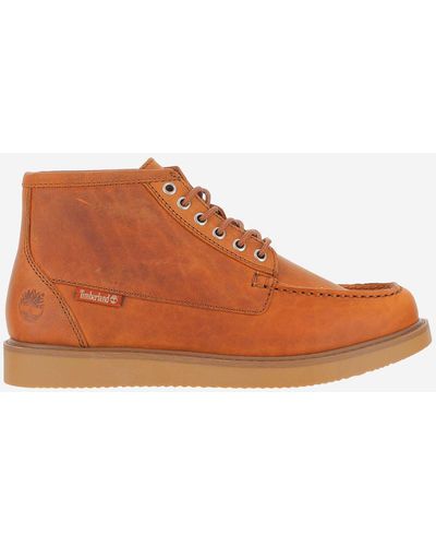 Timberland store raystown chukka