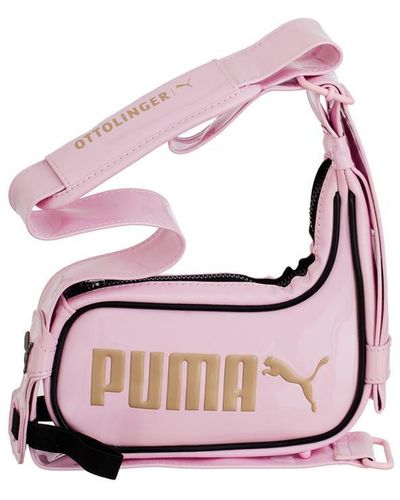 OTTOLINGER Handbags - Pink