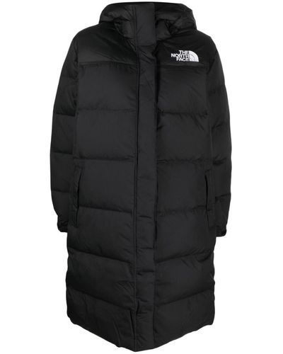 The North Face Parka coats for Women | Black Friday Sale & Deals up to 69%  off | Lyst