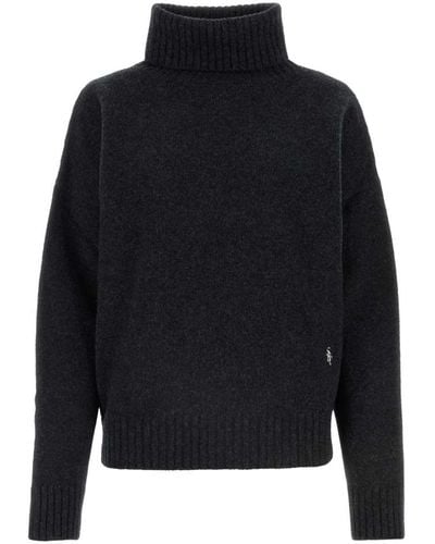 Sporty & Rich Knitwear - Blue