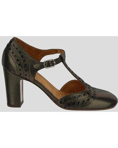 Chie Shoes for Women Sale up 70% off | Lyst