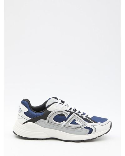 Dior shoes on clearance sale